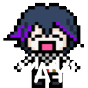 7920kokichiyay Discord Emoji