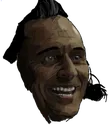 HideThePainLoki