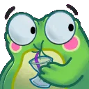 OMEGAsucc