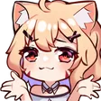 squchaShrug squchaShrug