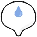 stardewDrop