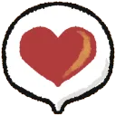 stardewHeart