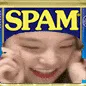 ayejispam