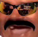 Hehe
