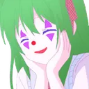 Satoucci Satoucci
