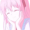 SatouGlad
