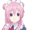 SatouLook