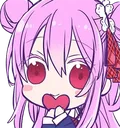 SatouLove