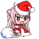 SatouPadoru
