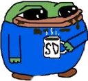 peebocoffee