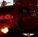 ZILLA