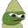 toodank
