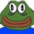 starege