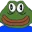 starege