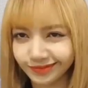 lisasmirk Discord emoji
