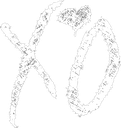 XO Discord emoji