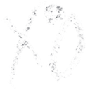 xo3 Discord emoji