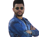 abeldisappointed Discord emoji