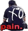 abelpain Discord emoji