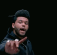 abelnono Discord emoji
