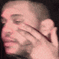 abelimout Discord emoji