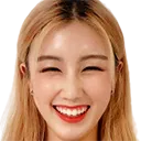 DiaKek2