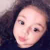 Mina_cuutee