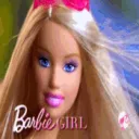 YaaduThePearlPrincess YaaduThePearlPrincess