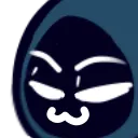 smug