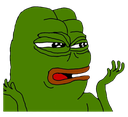 pepeIDK Discord emoji