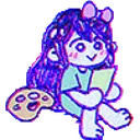 aubrey_read aubrey_read