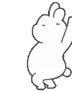 WibbleWobble