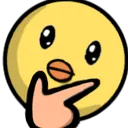 PieyonThinking