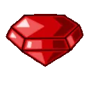 rotatingruby