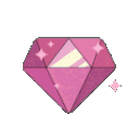 egpruby