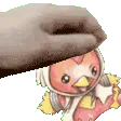 PetTorchic