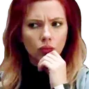 LP_Widow_Thinking