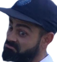 wow_kohli Discord emoji