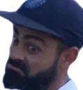 wow_kohli