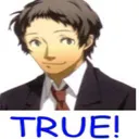 trueb
