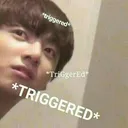 awtriggered Discord Emoji