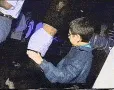 DANCEDANCEBOY