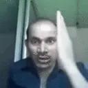 PN_thappadmarunga