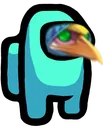 wingsus