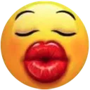 mwah