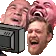 kekmma