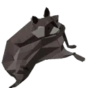 TPultragroove