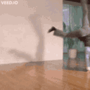 VB_ExtremeBow Discord Emoji