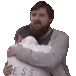 forsenHug
