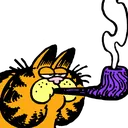 GarfPipe
